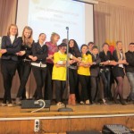 IMG_7771 IMG_7771