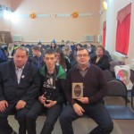 IMG_7791 IMG_7791