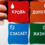 image29404738