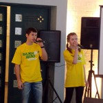 0fcaFoPcuRI (2)