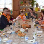 DSC_1609 DSC_1609