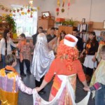 DSC_1718 DSC_1718
