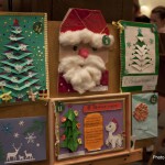 IMG_5855