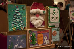 IMG_5855