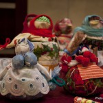 IMG_5886