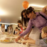 IMG_5987