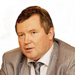 rybalchenko230rg