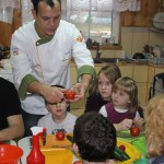 IMG_0772 IMG_0772