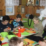 IMG_0774 IMG_0774