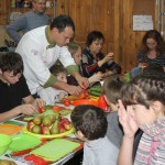 IMG_0777 IMG_0777