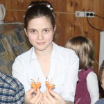 IMG_0947 IMG_0947