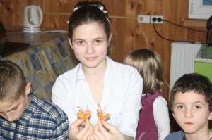 IMG_0947