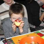 IMG_0957 IMG_0957