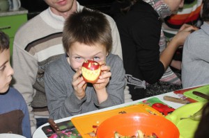 IMG_0957