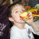 IMG_0958 IMG_0958
