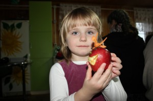 IMG_0966