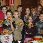 IMG_0974 IMG_0974