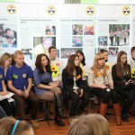 IMG_2587 IMG_2587