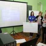 IMG_2621 IMG_2621