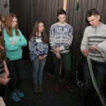 IMG_2827