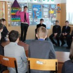 IMG_7942 IMG_7942