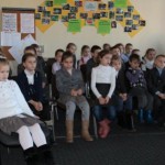 IMG_7953 IMG_7953