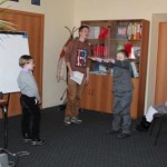 IMG_7958 IMG_7958
