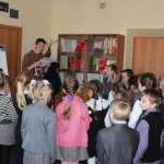 IMG_7960 IMG_7960