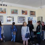 IMG_8846 IMG_8846