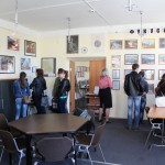 IMG_8847 IMG_8847