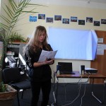 IMG_8859 IMG_8859