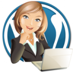wordpress-lady-300x284-200x200