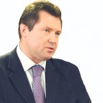 SergRybalchenko
