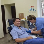 346436