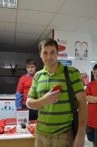 NQv9HjYovT0