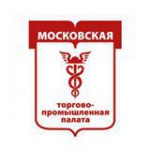 d182d0bfd0bf-d0bcd0bed181 d182d0bfd0bf-d0bcd0bed181