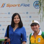 img_1408 img_1408