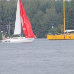 img_1421 img_1421