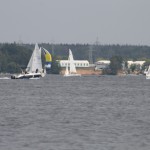img_1424 img_1424