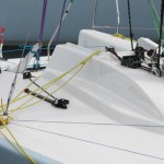img_1427 img_1427