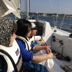 img_4934 img_4934