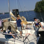 img_4980 img_4980