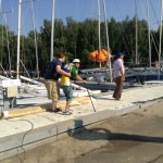 img_4994 img_4994