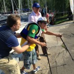 img_4996 img_4996