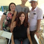 img_5006 img_5006