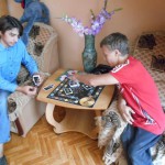 phoca_thumb_l_4