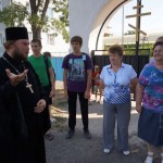 phoca_thumb_l_dsc05449