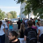 phoca_thumb_l_dsc05454