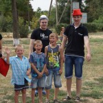 phoca_thumb_l_dsc05552