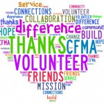 volunteer_heart volunteer_heart